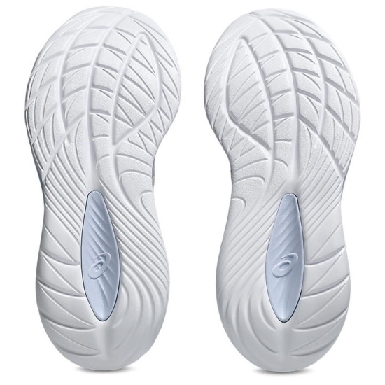 Asics Gel-Cumulus 27 Asics Gel-Cumulus 27